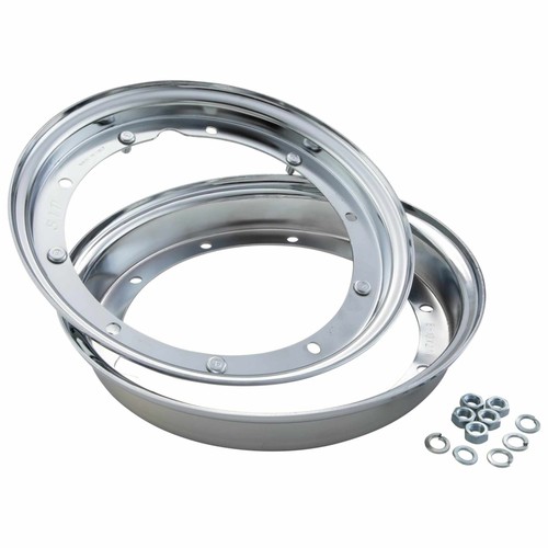 Cerchione sip acier - en,