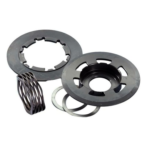 Kit frizione complète polini - kit,