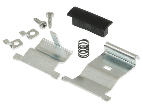 5545 kit de serrure - de,