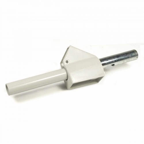 Tube commande vespa xl - tube,
