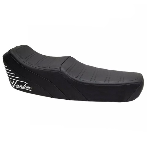 Selle longue nisa - selle, yankee