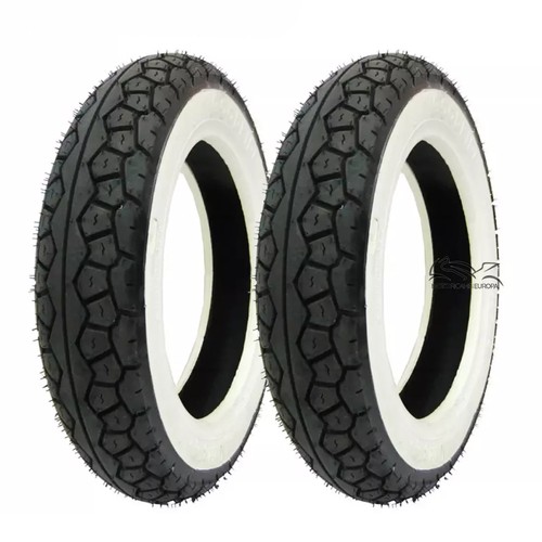 Pneumatiques vespa 300 50 - pneumatiques, 10