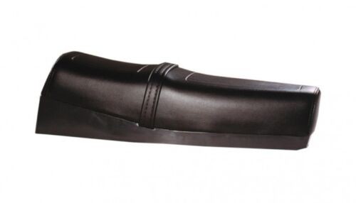 P0090 selle vespa - pk, xl