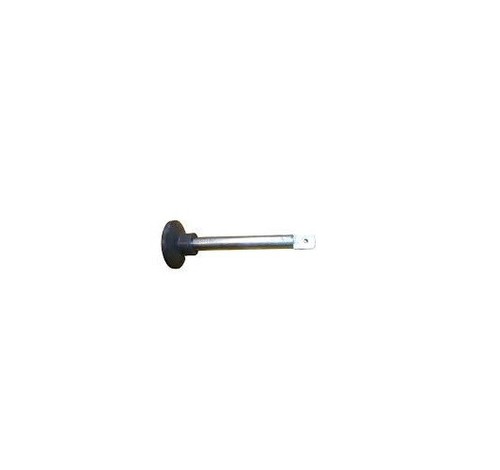 Bouton tirant air - air, pk