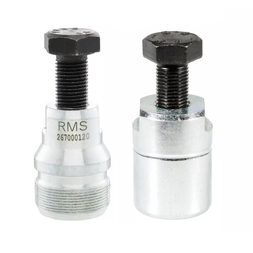 Kit extracteur volant - kit,