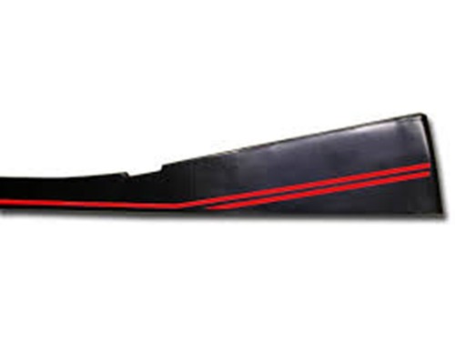 233278 selle adhésive plaggio