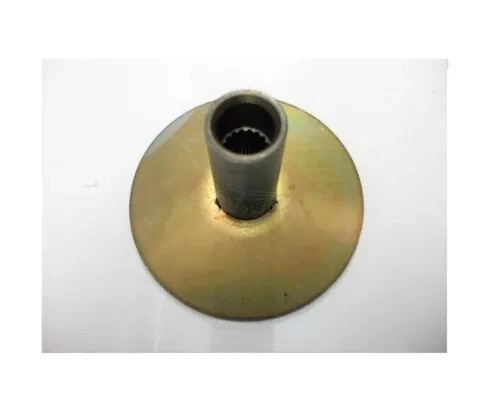 247190 semipuleggia original - 247190,