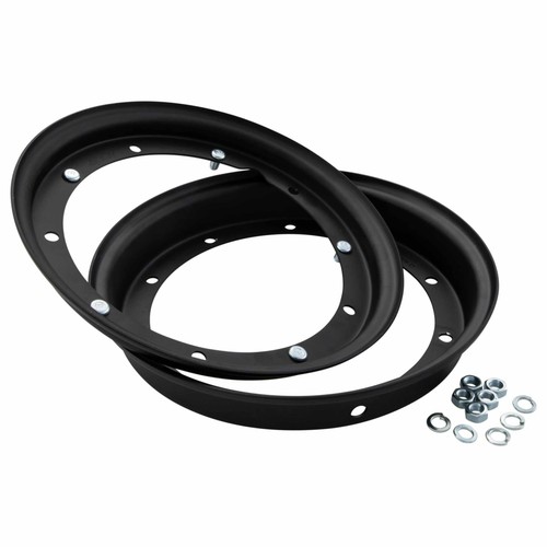 Cerchione sip pour vespa - cerchione,