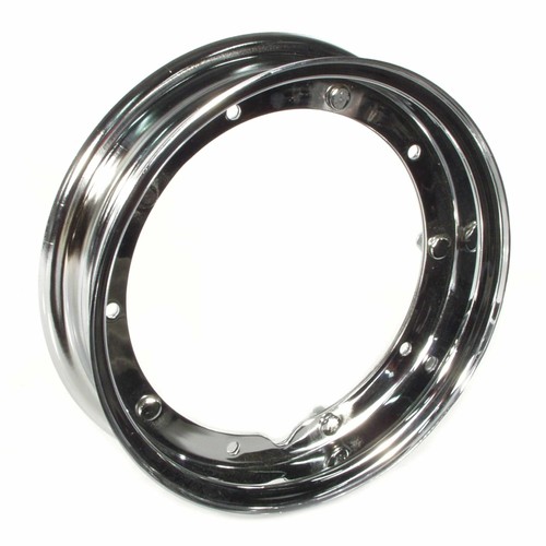 Cerchione moto piaggio vespa - moto,