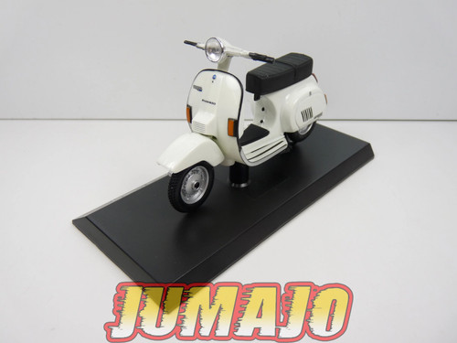 Ves20 moto vespa - vespa, italie