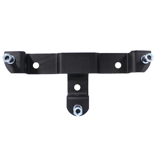 Support porte roue pour - support, porte-roue
