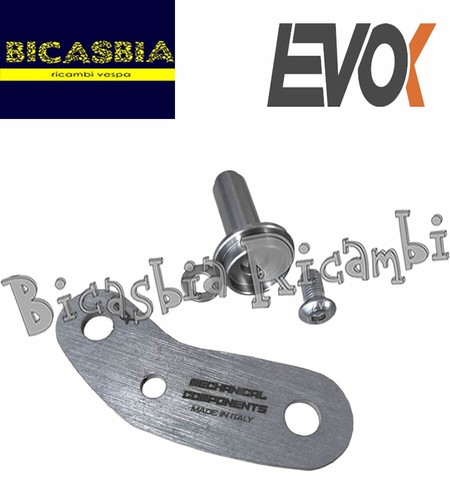 20682 antiaffondo evok vespa - -,